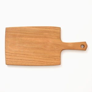 チーズボード 大 1894