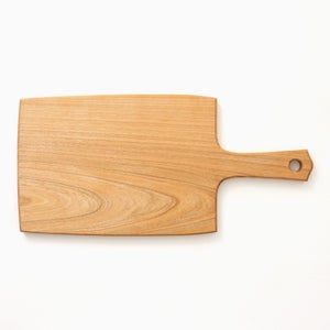 チーズボード 大 1895