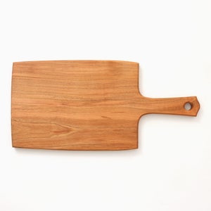 チーズボード 大 1896