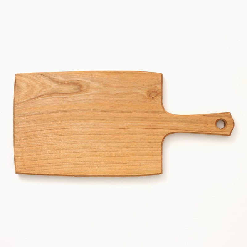 チーズボード | 東屋