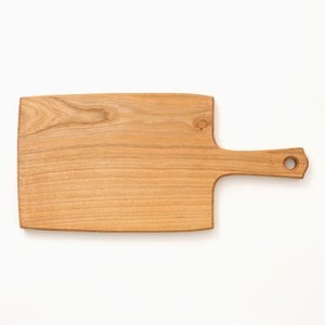 チーズボード 大 1897