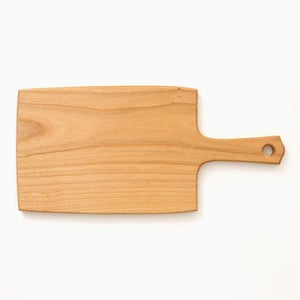 チーズボード 大 1898