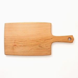 チーズボード 大 1901