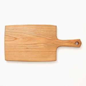 チーズボード 大 1902