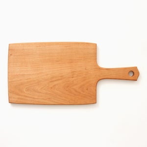 チーズボード 大 1903