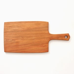 チーズボード 大 1904