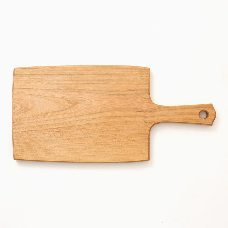 チーズボード | 東屋