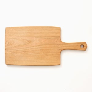 チーズボード 大 1905