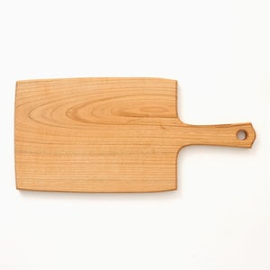 チーズボード 大 1907