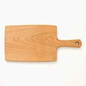 チーズボード 大 1908