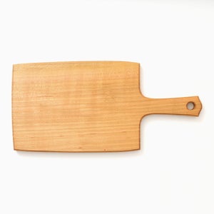 チーズボード 大 1924