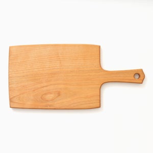 チーズボード 大 1925