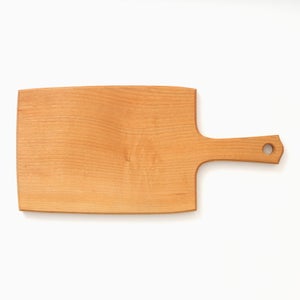 チーズボード 大 1926