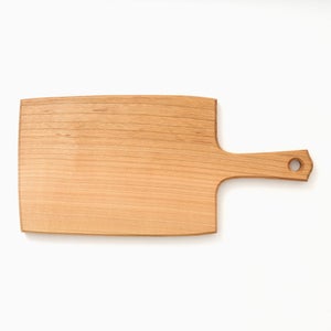 チーズボード 大 1928