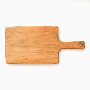 チーズボード 大 1929