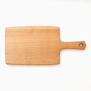 チーズボード 大 1930