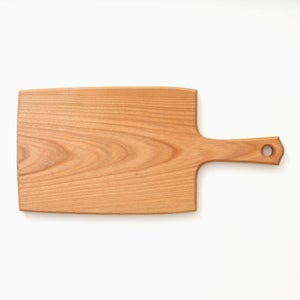 チーズボード 大 1931