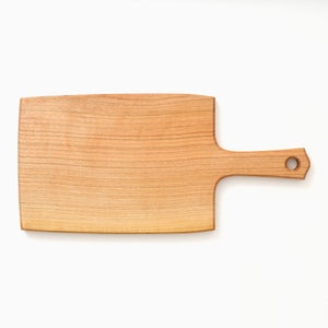 チーズボード 大 1932