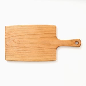 チーズボード 大 1933