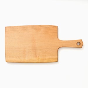 チーズボード 大 1934