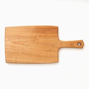 チーズボード 大 1935