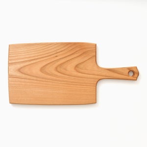 チーズボード 大 1936