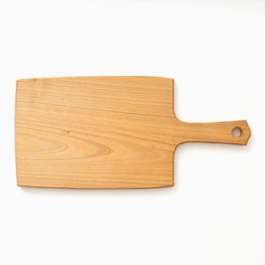 チーズボード 大 1937