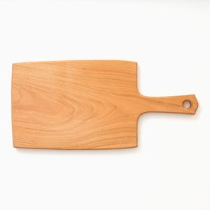 チーズボード 大 1938