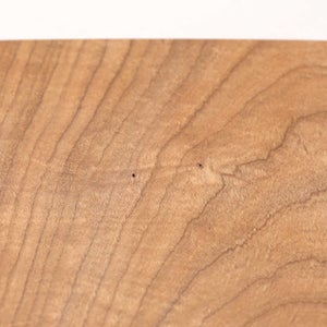 チーズボード 大 1900