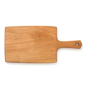 チーズボード 大 1874