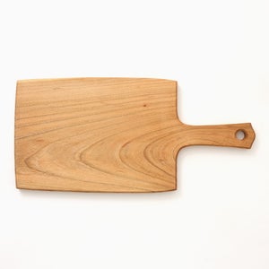 チーズボード 大 1875