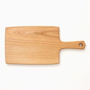 チーズボード 大 1876