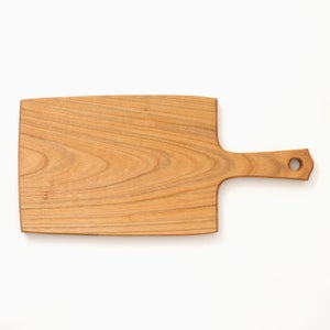 チーズボード 大 1877