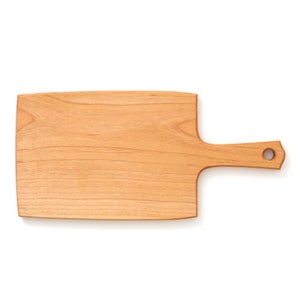 チーズボード 大 1878