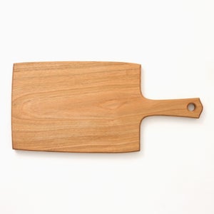 チーズボード 大 1894