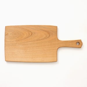 チーズボード 大 1895