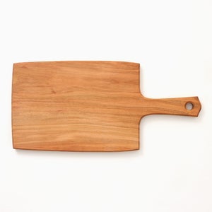 チーズボード 大 1896