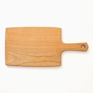 チーズボード 大 1897