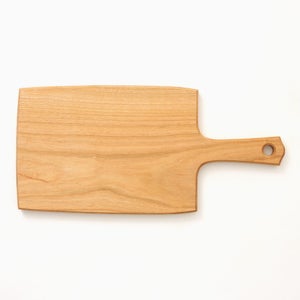 チーズボード 大 1898