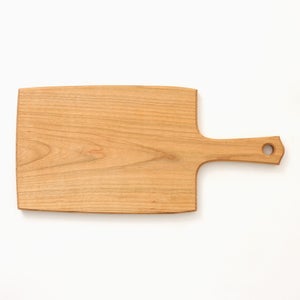 チーズボード 大 1899