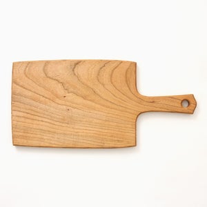 チーズボード 大 1900