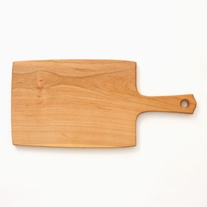 チーズボード 大 1901