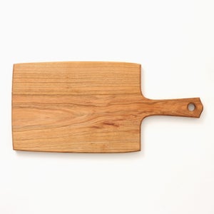 チーズボード 大 1902