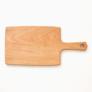 チーズボード 大 1903