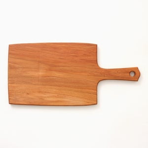 チーズボード 大 1904