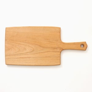 チーズボード 大 1905