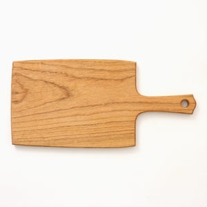 チーズボード 大 1906