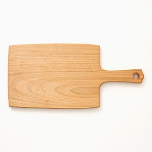 チーズボード 大 1907