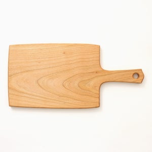 チーズボード 大 1908