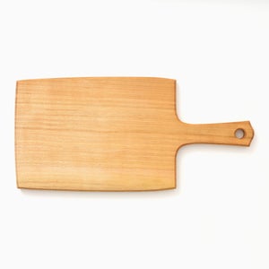 チーズボード 大 1924